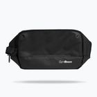 Washbag GymBeam Wash Bag 4 l black