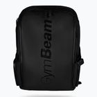 Training backpack GymBeam Explorer 33 l black