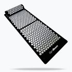 Acupressure mat GymBeam do akupresury black