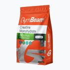 Creatine GymBeam 1000 g green apple