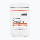 Creatine GymBeam Performance 400 g