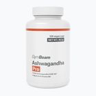 Ashwagandha GymBeam Pro 120 caps