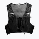 Running vest GymBeam black