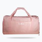 Training bag GymBeam Sense 39,8 l pink