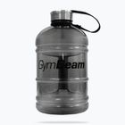 Bottle GymBEam Hydrator 1.89 l grey