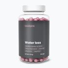 Supplement GymBeam Water Loss - BeastPink 90 kapsułek