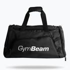 Training bag GymBeam Core 50 l black