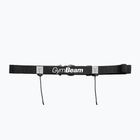Running belt GymBeam 100681 black
