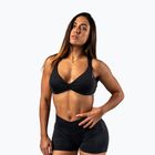 Training bra NEBBIA Strong Beauty black