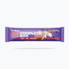 Protein bar GymBeam ASAP Complete 100 g forest fruit