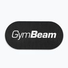 Mouth tape GymBeam 30 pcs. black