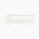 Nose strips GymBeam 30 pcs. white