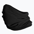 Snood GymBeam Alpine black
