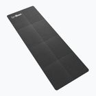 Yoga mat GymBeam 107251 black