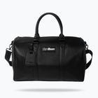Training bag GymBeam Urban 43 l black