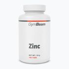 Zinc GymBeam Cynk