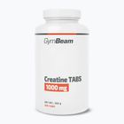 Creatine GymBeam 1000 mg 300 tabletek