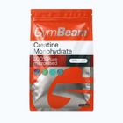 Creatine GymBeam 1000 g
