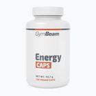Caffeine GymBeam Caffeine 90 tablets