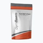 Collagen GymBeam RunCollg 500 g clear