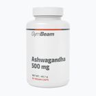 Ashwagandha GymBeam 90 capsules