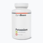 Potassium GymBeam Potas