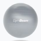Exercise ball GymBeam FitBall 65 cm orange