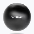 Exercise ball GymBeam FitBall 65 cm orange