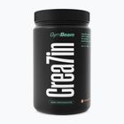 Creatine GymBeam Crea7in 600 g peach/ice tea