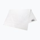 Towel GymBeam white