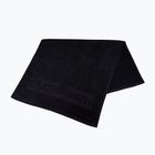Towel GymBeam black