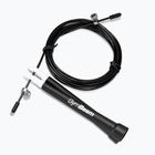 Skipping rope GymBeam 8152 black
