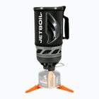 Jetboil New Flash travel cooker set black FLCBN-EU