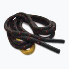 InSPORTline STROPER training rope black P00514