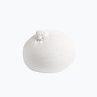 Ocun Ball Magnesia 30 x 35 g