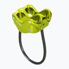 Ocun Hurry green belay device
