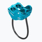 Ocun Hurry blue belay device