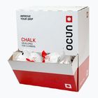 Ocun Ball Magnesia 30 x 35 g