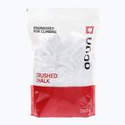 Ocun Crushed Magnesia 2000 g