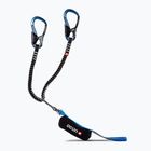 Ocun Captur Pro Swivel lanyard blue