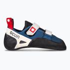 Ocun Advancer QC climbing shoe dark blue
