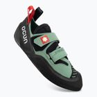 Ocun Striker QC green malachite climbing shoe