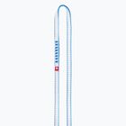 Ocun O-Sling Bio-Dyn climbing tape 120 cm/11 mm 5 pcs blue.
