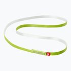 Ocun O-Sling climbing tape Eco_pes 80 cm/16 mm green.