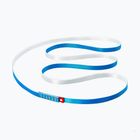 Ocun O-Sling climbing tape Eco_pes 120 cm/16 mm blue.