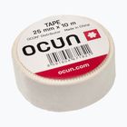 Climbing band Ocun Tape Box 10 m white