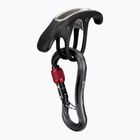 Ocun Belay Condor Screw/Bow black belay kit
