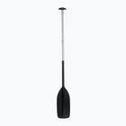 Gumotex Allround canoe 3-piece paddle 160 black