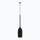 Canoe paddle 1 piece Gumotex Raftguide 170 black