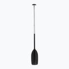 Gumotex Allround canoe 3-piece paddle 170 black